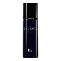 Dior, Sauvage, dezodorant, 150 ml 