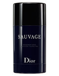 Dior, Sauvage, dezodorant w sztyfcie, 75 ml - Dior