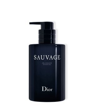 Dior sauvage men's clearance 200ml