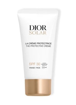 Dior hotsell scrub face