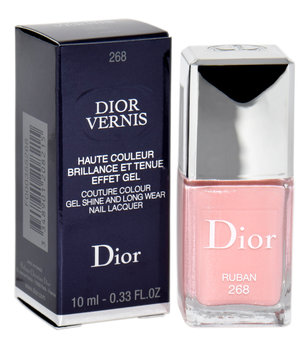 Dior ruban hotsell