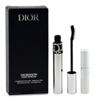 Najczęściej kupowane