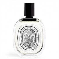 Marka: diptyque - Sklep Empik