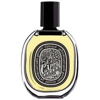 ◎ DIPTYQUE L'EAU DES HESPÉRIDES 100ml diptyque-l-eau-des-hesperides-