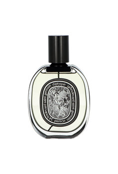 Diptyque Eaux de Parfum Vetyverio, Woda Perfumowana, 75ml - Diptyque