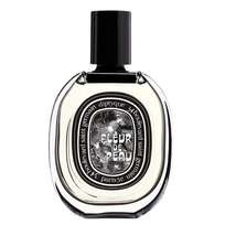 Diptyque, Vetyverio, woda toaletowa, 100 ml | Sklep EMPIK.COM