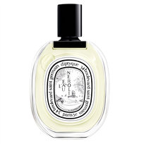 Diptyque, Eau Des Sens, woda toaletowa, 50 ml | Sklep EMPIK.COM