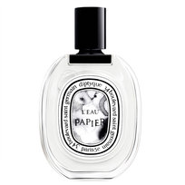 diptyque PHILOSYKOS 香水 50ml CO4774 オードトワレ フィロシコス 50ml | Diptyque Paris