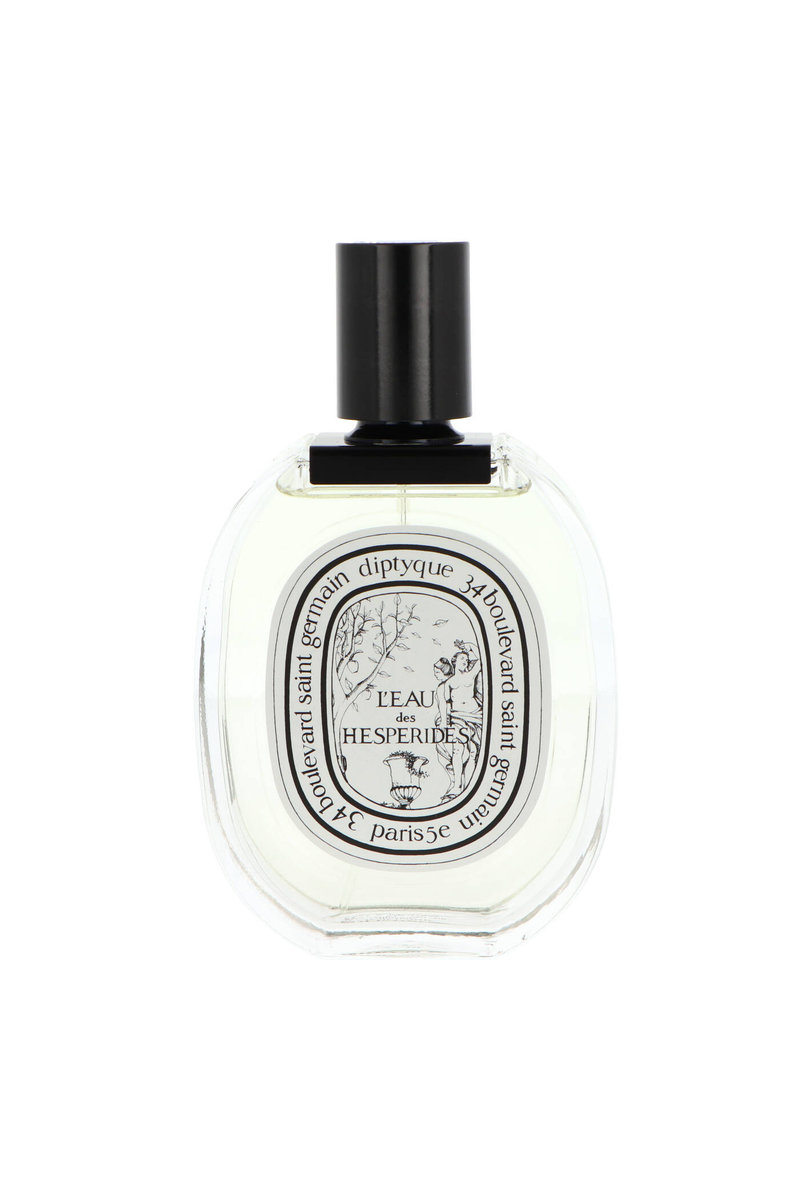 diptyque L'Eau Hesperides オードトワレ100ml diptyque-les-eaux-l-eau-des-
