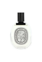 diptyque l'eau des hesperides