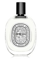diptyque ofresia