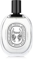 diptyque olene