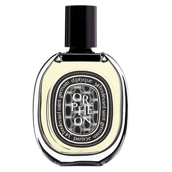 Diptyque Orpheon woda perfumowana spray, 75ml | Sklep EMPIK.COM