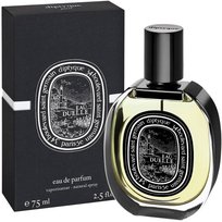 diptyque L'Eau Hesperides オードトワレ100ml オードトワレ ロー デ ゼスペリード 100ml | Diptyque Paris