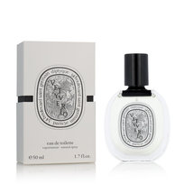 diptyque vetyverio woda toaletowa 50 ml   