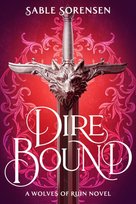 Dire Bound Sorensen Sable