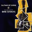 DIRE STR SULTANS OF SWING BEST Dire Straits