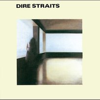 Dire Straits Dire Straits