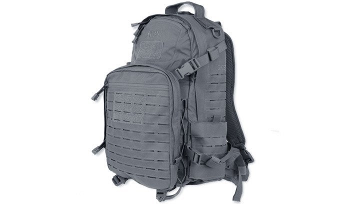 Direct Action, Plecak, Ghost Mk II, szary, 31L