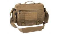 Direct Action, Torba, Messenger Bag® MK II, brązowy, 10L Direct Action