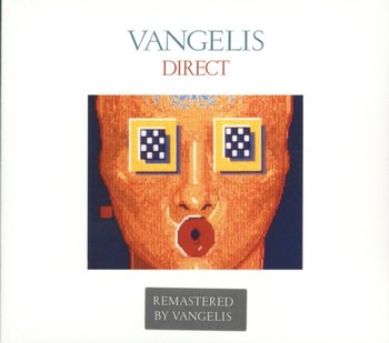 Direct - Vangelis
