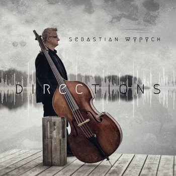 Directions - Wypych Sebastian