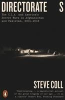 Directorate S Coll Steve