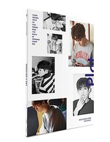 Directors Cut Seventeen
