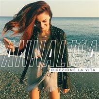 Direzione la vita Annalisa