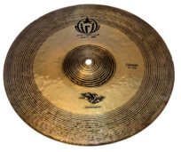 DIRIL Aggressive Crash 18" Diril