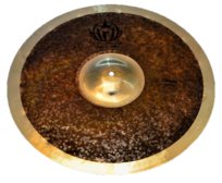 DIRIL Ice Crash 20" Diril