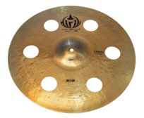 DIRIL Ocean Crash 18" Diril