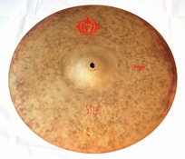 DIRIL Silk Crash 16" Diril