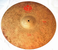 DIRIL Silk Crash 18" Diril