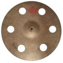 DIRIL Silk Ocean Crash 18" Diril
