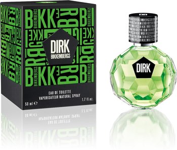 Dirk 2025 bikkembergs homme