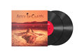 Dirt (Remastered), płyta winylowa - Alice In Chains
