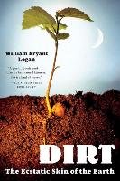 Dirt - Logan William Bryant