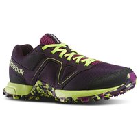 Dirtkicker Trail II Reebok