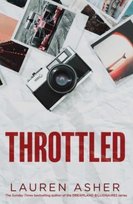 Dirty Air, Throttled Lauren Asher