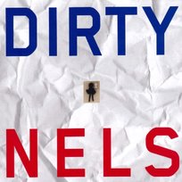 Dirty Baby Cline Nels