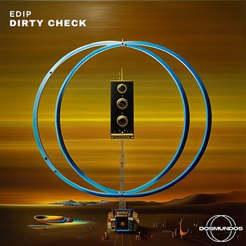 Dirty Check - Edip