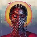 Dirty Computer - Monae Janelle