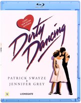 Dirty Dancing Various Directors