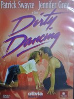 Dirty Dancing Cohn Jason