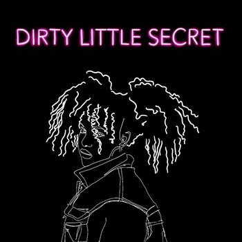 Dirty Little Secret - Beth Million