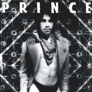 Dirty Mind - Prince