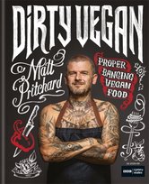 Dirty Vegan Opracowanie zbiorowe