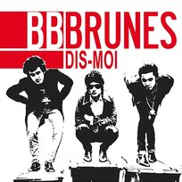 Dis Moi BB Brunes