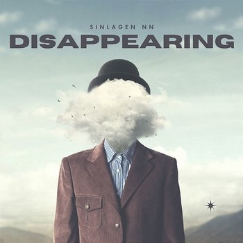 Disappearing - Sinlagen NN